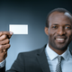iStock